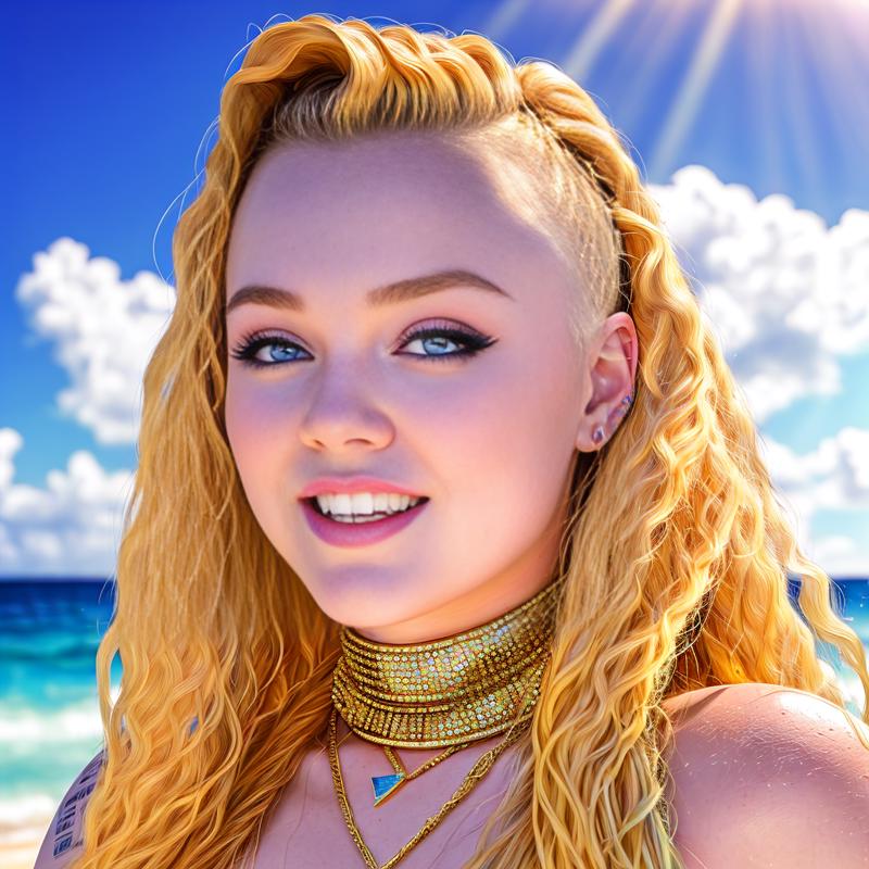 00046-2122844128-digital art of teen pop star 1TSJ0J0S1WA as a 30 year nude girl, in a beach, masterpiece, best quality, high contrast, soft ligh.png